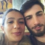 Gülsüm