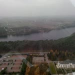 Naci