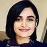 Samira