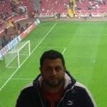 Profil fotoğrafı
