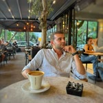 Samet