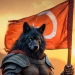 Nizamettin