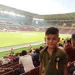 Muhammed