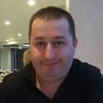 Habib