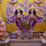 Anurag