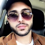 Yusuf