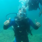 Koray