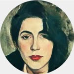 Zeynep