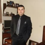 Devran