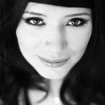 Meryem