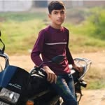 Shanawaz