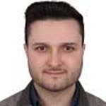 Berkan
