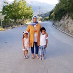 Fatma