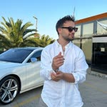 Cihan