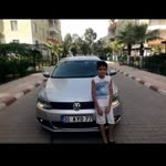 Aydemir