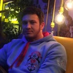 Deniz