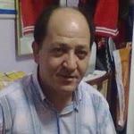 Salih