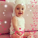 Ebru