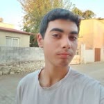 Can