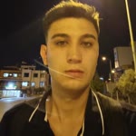 Harun