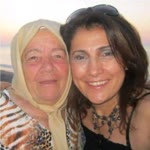 Yüksel