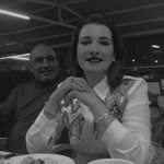 Elif