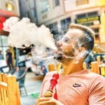 Profil fotoğrafı