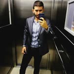 Ünal