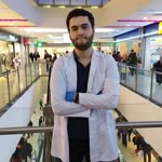 Mert