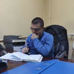 Mustafa