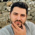 Talha