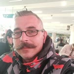 Ümit
