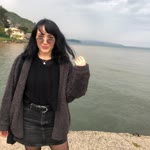Nazlı
