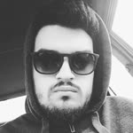 Ridvan