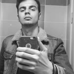 Mahmut