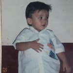 Miraç