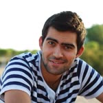 Bugra