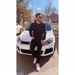 Resul
