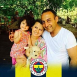 Övgü