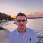 Emirhan