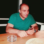 Ahmet