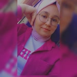 Mihriban