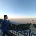 Ferhat