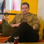 Murat