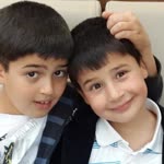 Cemil