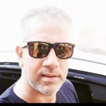 Cüneyt