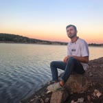 Bahadır