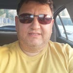 Ahmet