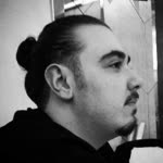 Ufuk