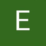 Ebrar